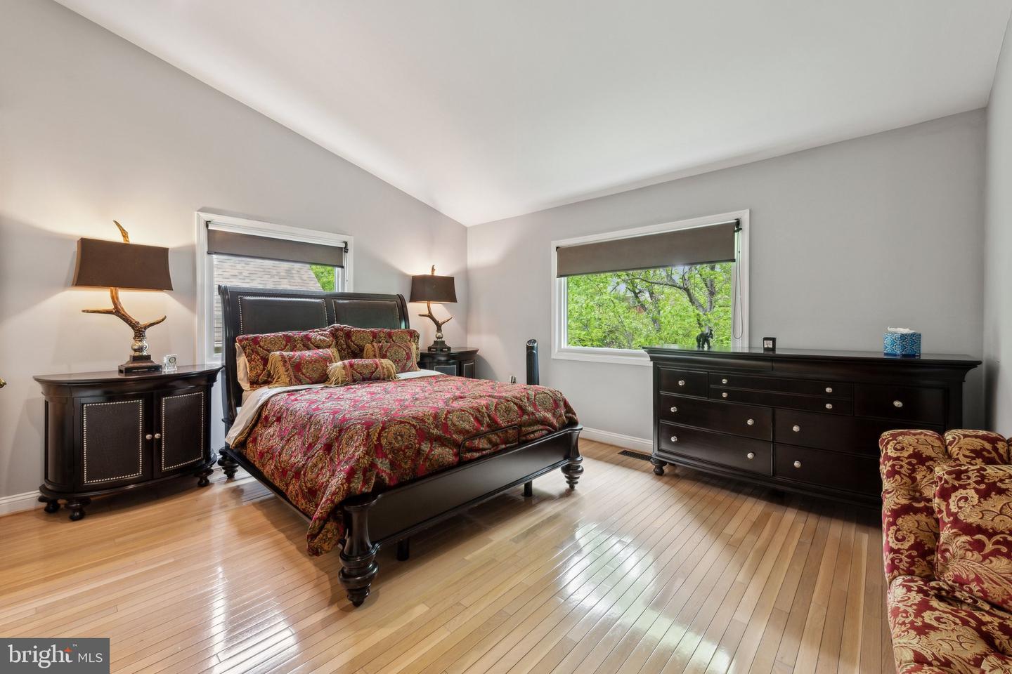3015 OREGON KNOLLS DR NW, WASHINGTON, District Of Columbia 20015, 5 Bedrooms Bedrooms, ,3 BathroomsBathrooms,Residential,For sale,3015 OREGON KNOLLS DR NW,DCDC2197912 MLS # DCDC2197912