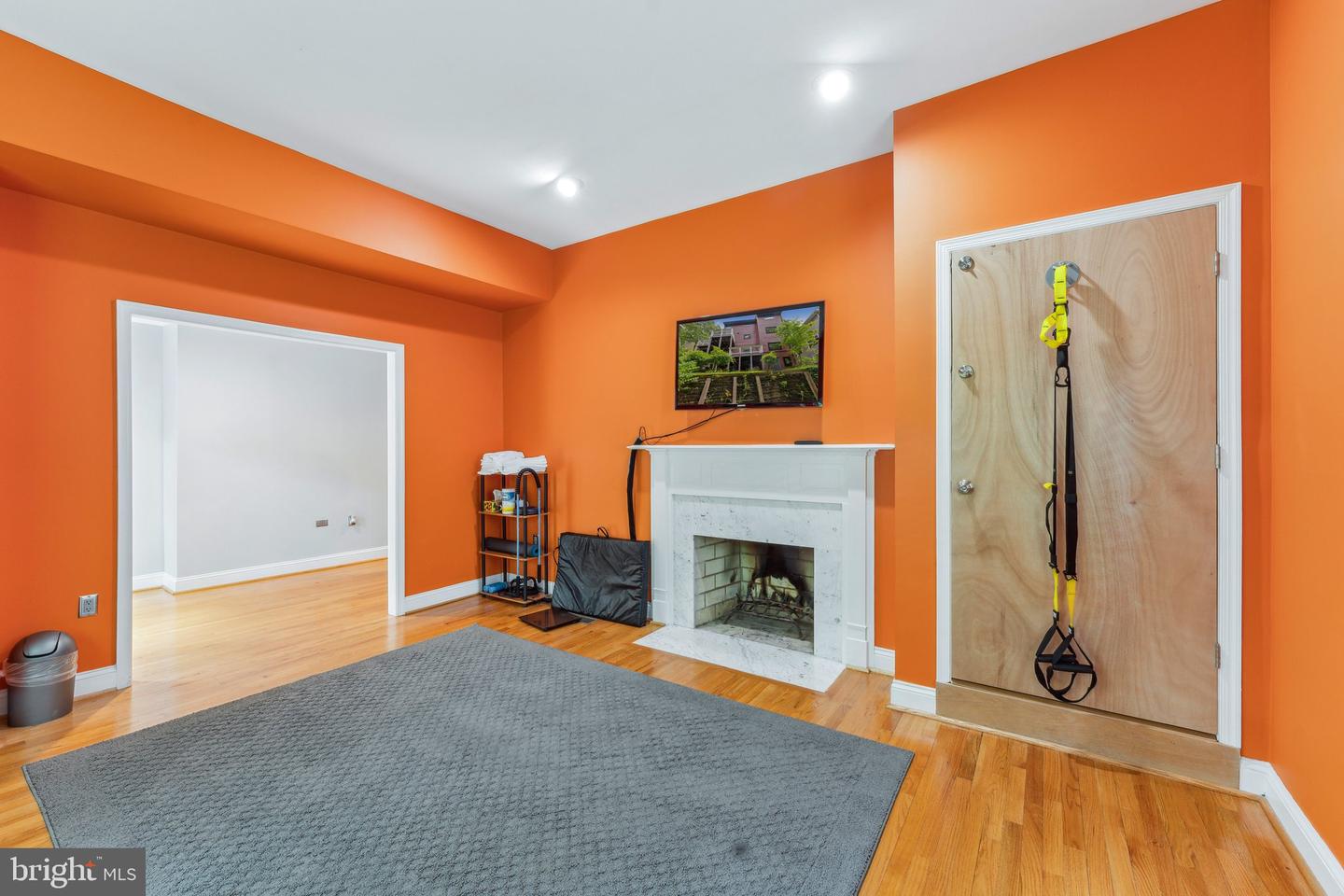 3015 OREGON KNOLLS DR NW, WASHINGTON, District Of Columbia 20015, 5 Bedrooms Bedrooms, ,3 BathroomsBathrooms,Residential,For sale,3015 OREGON KNOLLS DR NW,DCDC2197912 MLS # DCDC2197912