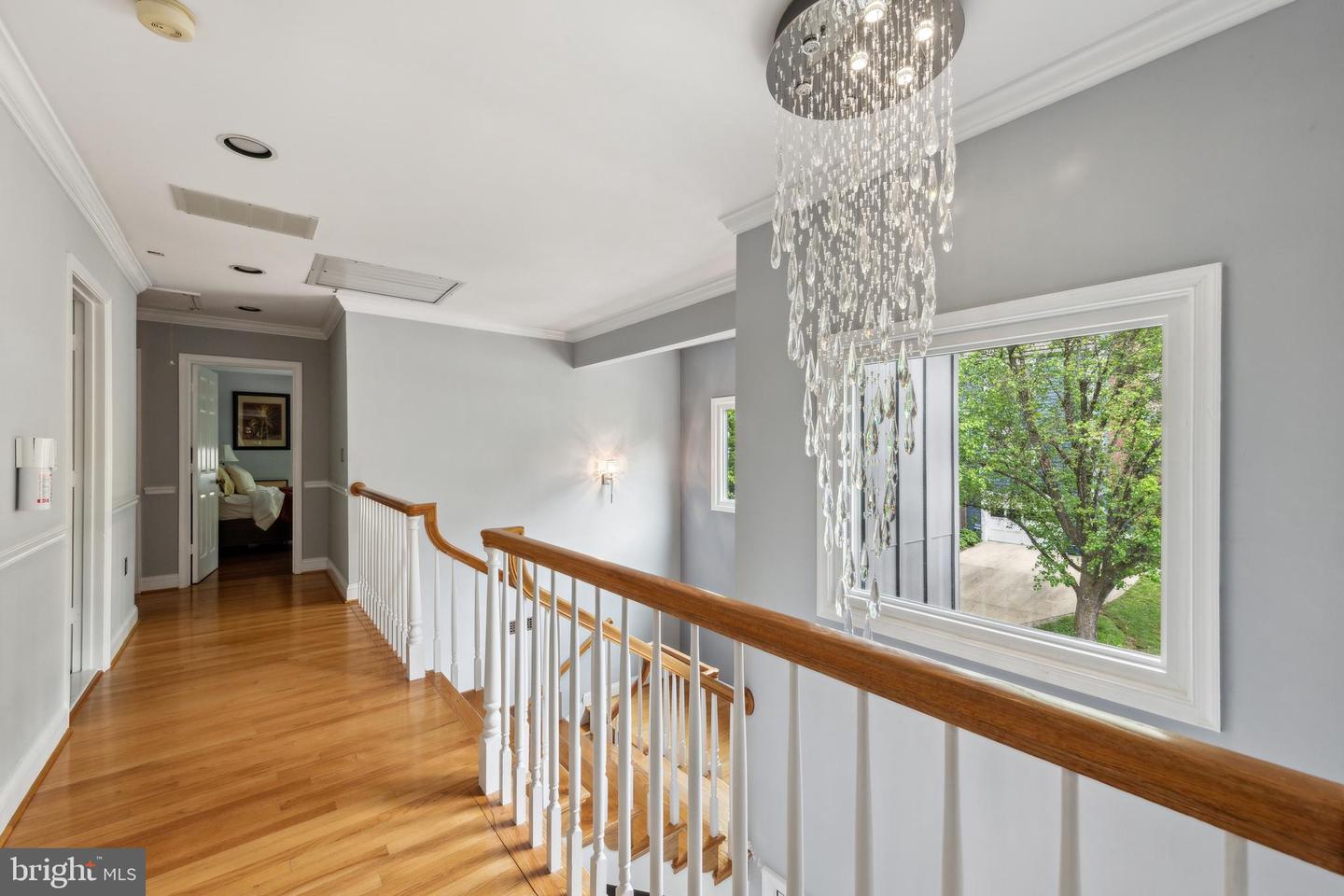 3015 OREGON KNOLLS DR NW, WASHINGTON, District Of Columbia 20015, 5 Bedrooms Bedrooms, ,3 BathroomsBathrooms,Residential,For sale,3015 OREGON KNOLLS DR NW,DCDC2197912 MLS # DCDC2197912
