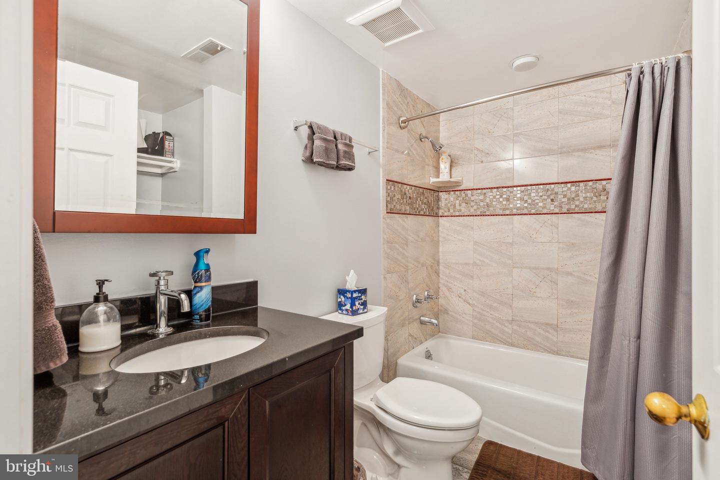 3015 OREGON KNOLLS DR NW, WASHINGTON, District Of Columbia 20015, 5 Bedrooms Bedrooms, ,3 BathroomsBathrooms,Residential,For sale,3015 OREGON KNOLLS DR NW,DCDC2197912 MLS # DCDC2197912