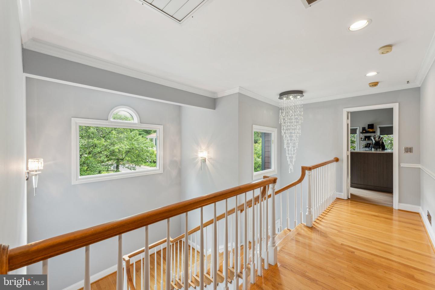 3015 OREGON KNOLLS DR NW, WASHINGTON, District Of Columbia 20015, 5 Bedrooms Bedrooms, ,3 BathroomsBathrooms,Residential,For sale,3015 OREGON KNOLLS DR NW,DCDC2197912 MLS # DCDC2197912