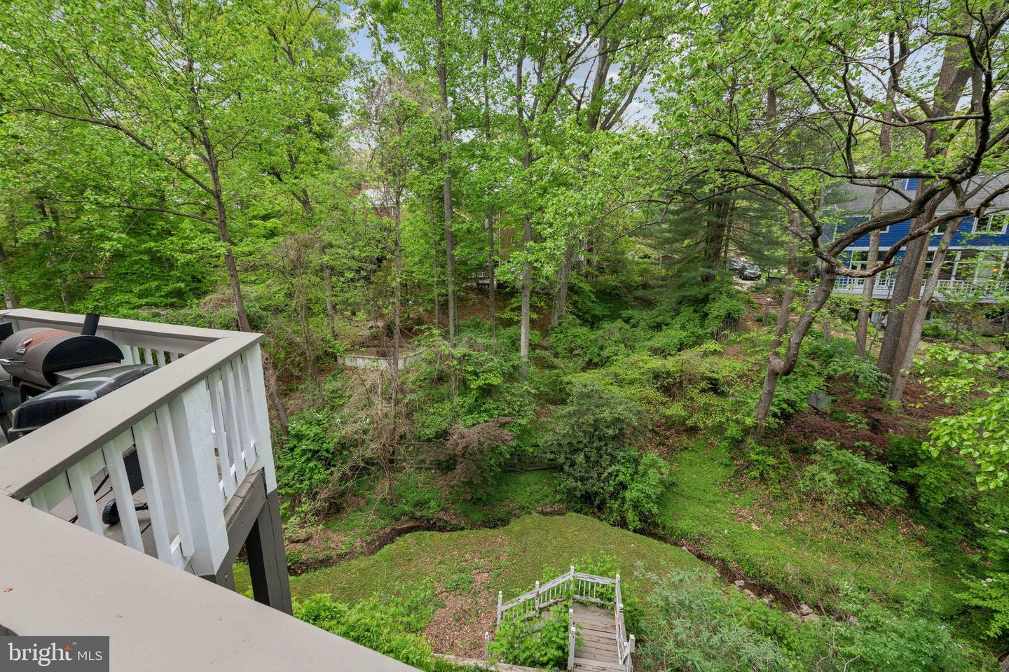 3015 OREGON KNOLLS DR NW, WASHINGTON, District Of Columbia 20015, 5 Bedrooms Bedrooms, ,3 BathroomsBathrooms,Residential,For sale,3015 OREGON KNOLLS DR NW,DCDC2197912 MLS # DCDC2197912