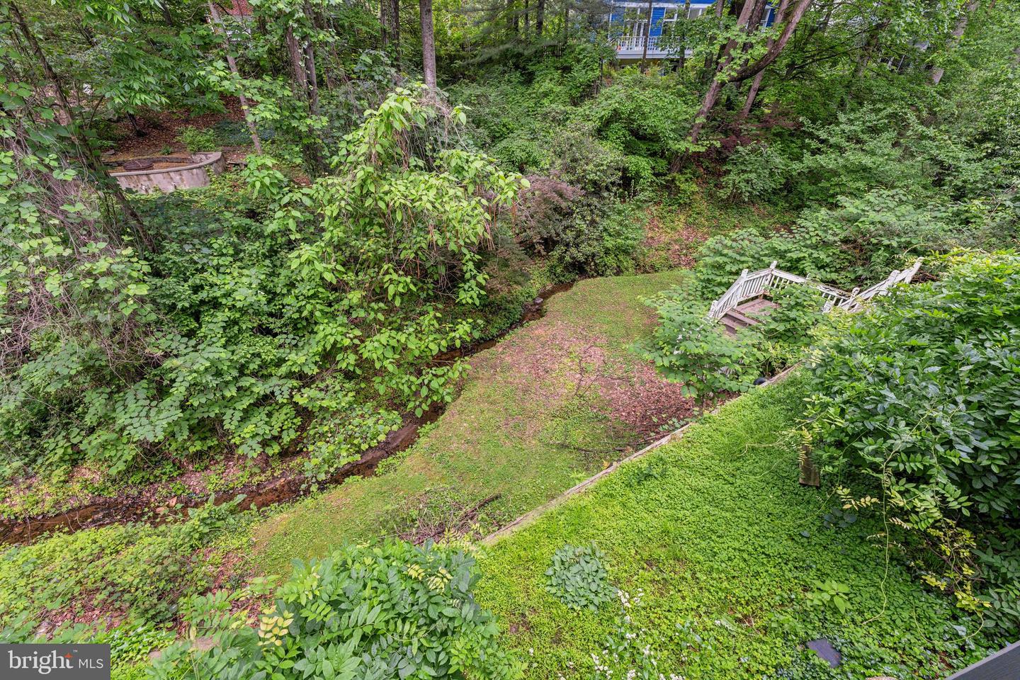 3015 OREGON KNOLLS DR NW, WASHINGTON, District Of Columbia 20015, 5 Bedrooms Bedrooms, ,3 BathroomsBathrooms,Residential,For sale,3015 OREGON KNOLLS DR NW,DCDC2197912 MLS # DCDC2197912