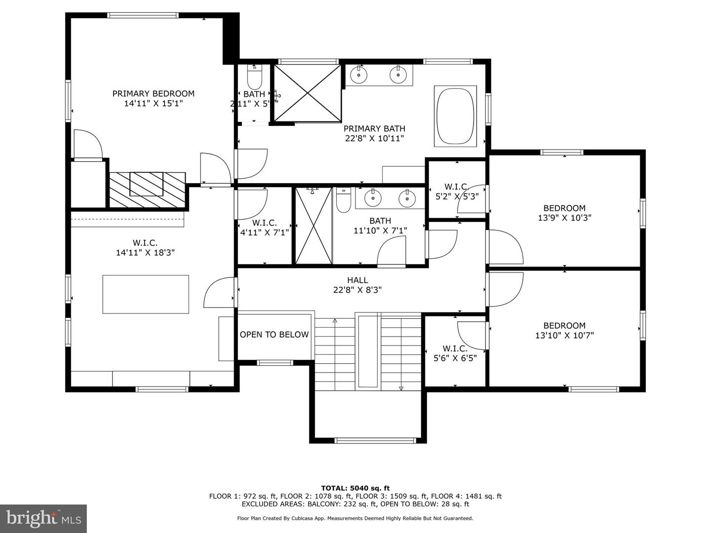 3015 OREGON KNOLLS DR NW, WASHINGTON, District Of Columbia 20015, 5 Bedrooms Bedrooms, ,3 BathroomsBathrooms,Residential,For sale,3015 OREGON KNOLLS DR NW,DCDC2197912 MLS # DCDC2197912