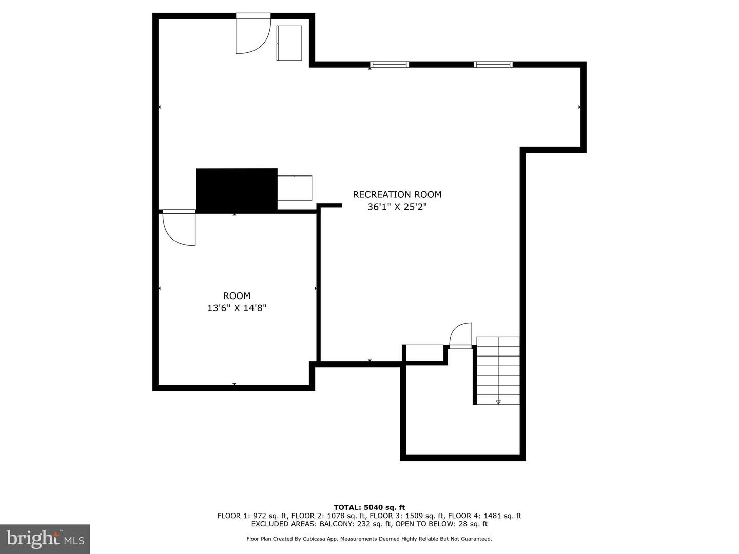 3015 OREGON KNOLLS DR NW, WASHINGTON, District Of Columbia 20015, 5 Bedrooms Bedrooms, ,3 BathroomsBathrooms,Residential,For sale,3015 OREGON KNOLLS DR NW,DCDC2197912 MLS # DCDC2197912