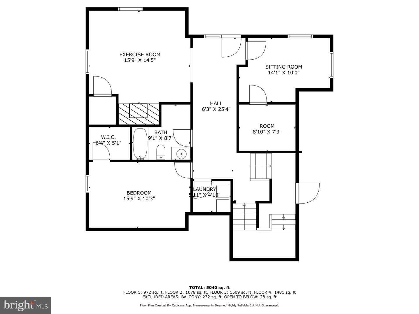 3015 OREGON KNOLLS DR NW, WASHINGTON, District Of Columbia 20015, 5 Bedrooms Bedrooms, ,3 BathroomsBathrooms,Residential,For sale,3015 OREGON KNOLLS DR NW,DCDC2197912 MLS # DCDC2197912