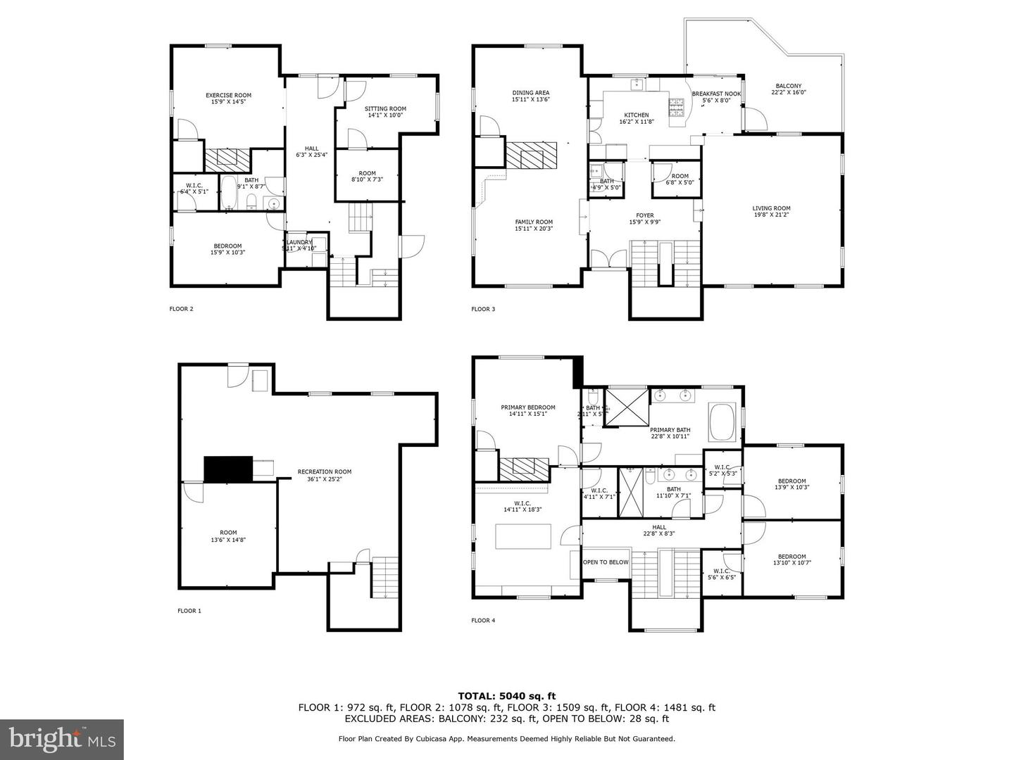 3015 OREGON KNOLLS DR NW, WASHINGTON, District Of Columbia 20015, 5 Bedrooms Bedrooms, ,3 BathroomsBathrooms,Residential,For sale,3015 OREGON KNOLLS DR NW,DCDC2197912 MLS # DCDC2197912