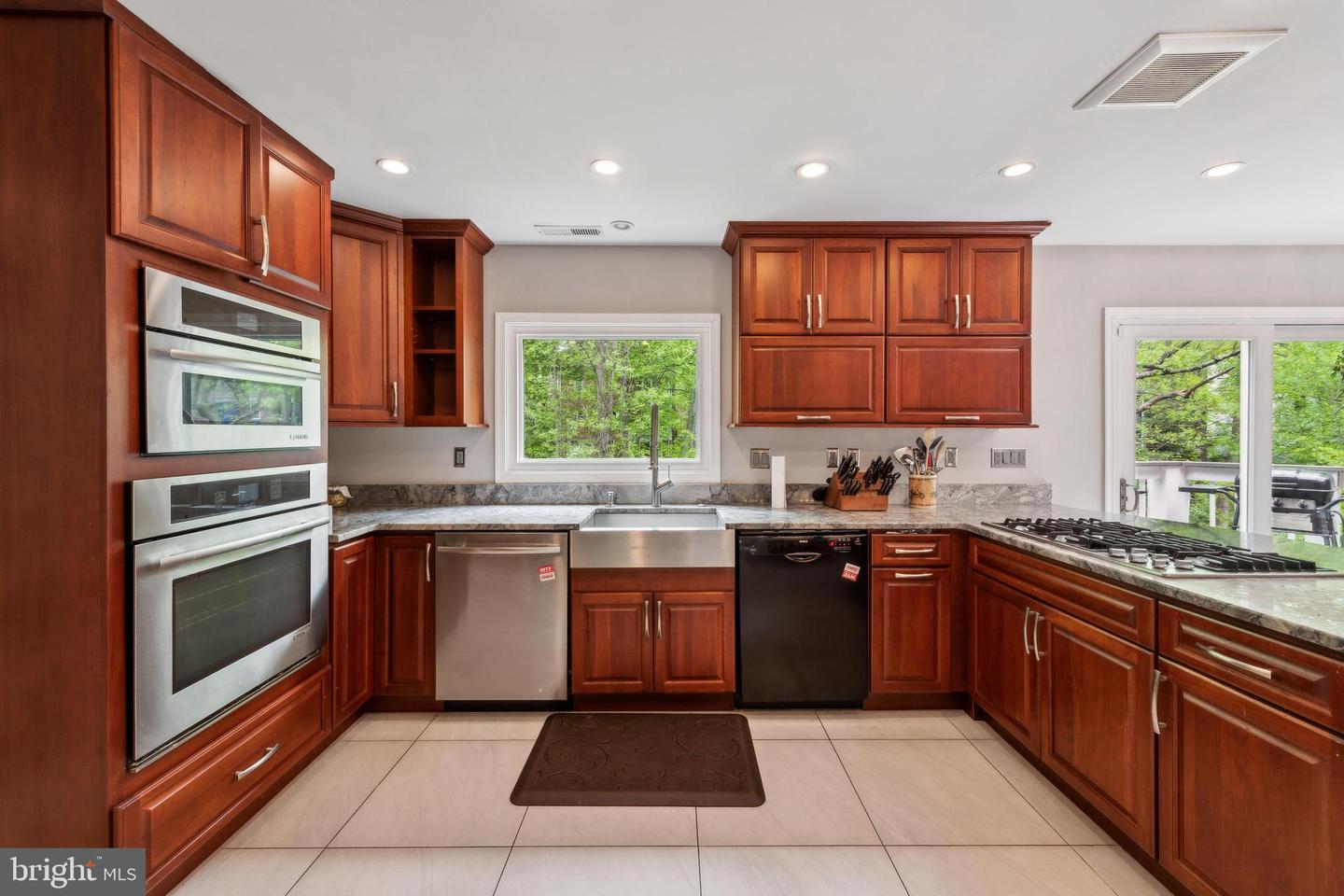 3015 OREGON KNOLLS DR NW, WASHINGTON, District Of Columbia 20015, 5 Bedrooms Bedrooms, ,3 BathroomsBathrooms,Residential,For sale,3015 OREGON KNOLLS DR NW,DCDC2197912 MLS # DCDC2197912