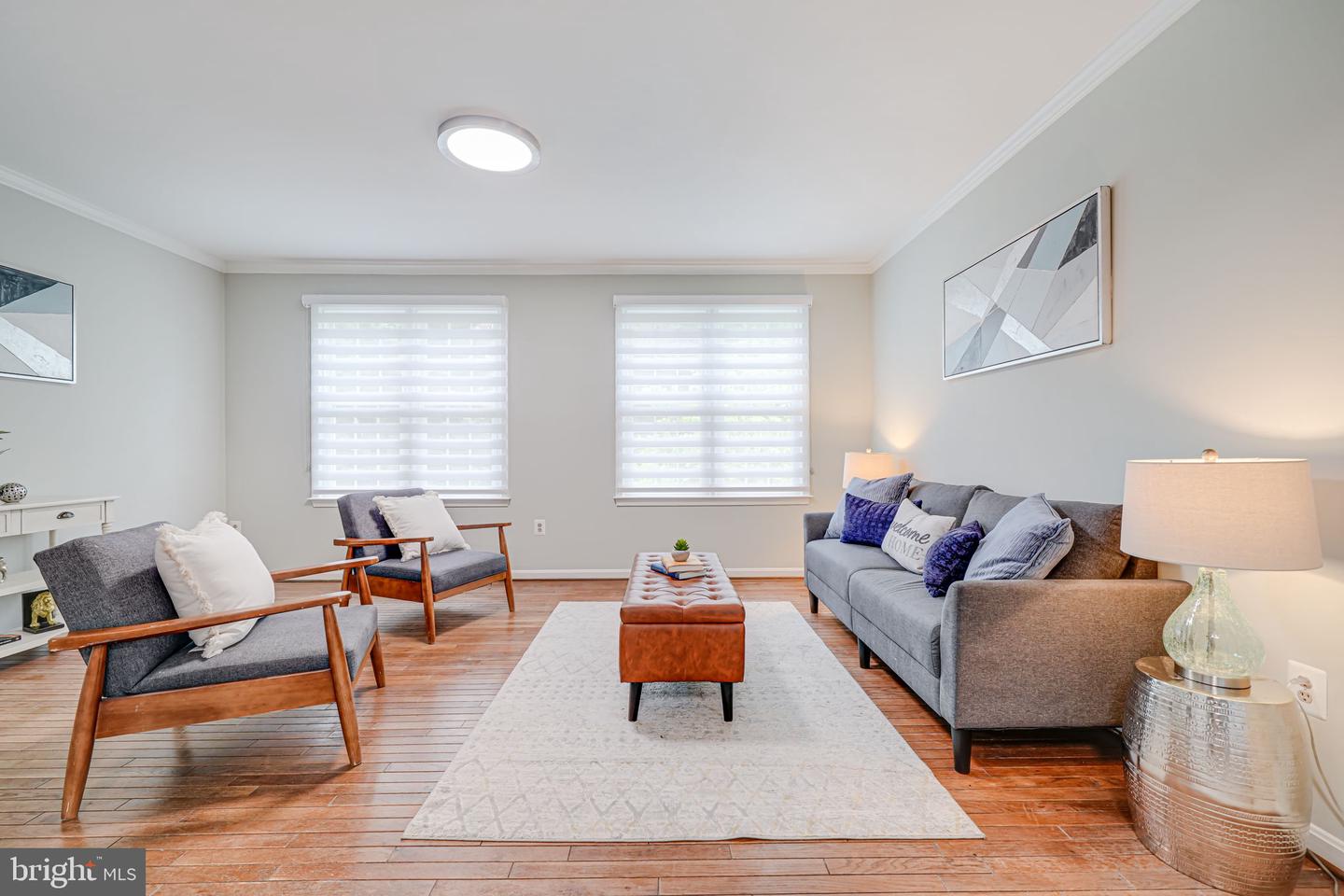 2 S MANCHESTER ST S, ARLINGTON, Virginia 22204, 3 Bedrooms Bedrooms, ,3 BathroomsBathrooms,Residential,For sale,2 S MANCHESTER ST S,VAAR2056770 MLS # VAAR2056770