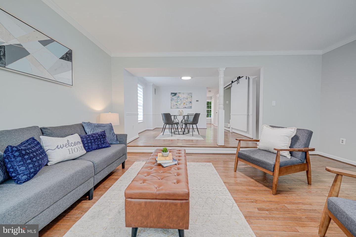 2 S MANCHESTER ST S, ARLINGTON, Virginia 22204, 3 Bedrooms Bedrooms, ,3 BathroomsBathrooms,Residential,For sale,2 S MANCHESTER ST S,VAAR2056770 MLS # VAAR2056770