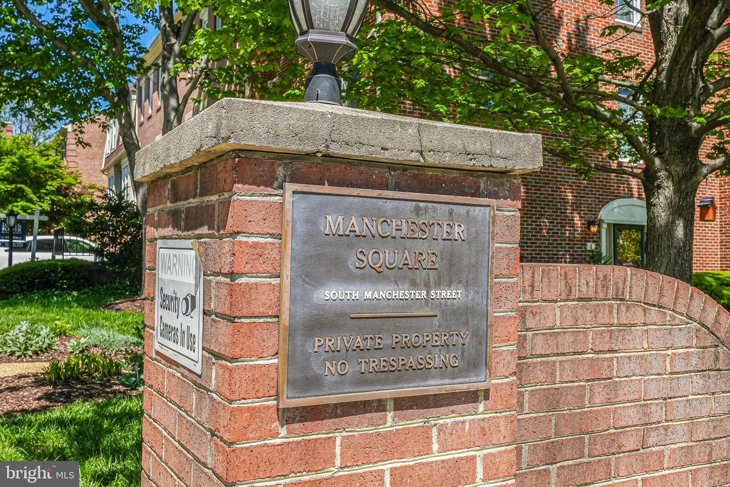 2 S MANCHESTER ST S, ARLINGTON, Virginia 22204, 3 Bedrooms Bedrooms, ,3 BathroomsBathrooms,Residential,For sale,2 S MANCHESTER ST S,VAAR2056770 MLS # VAAR2056770