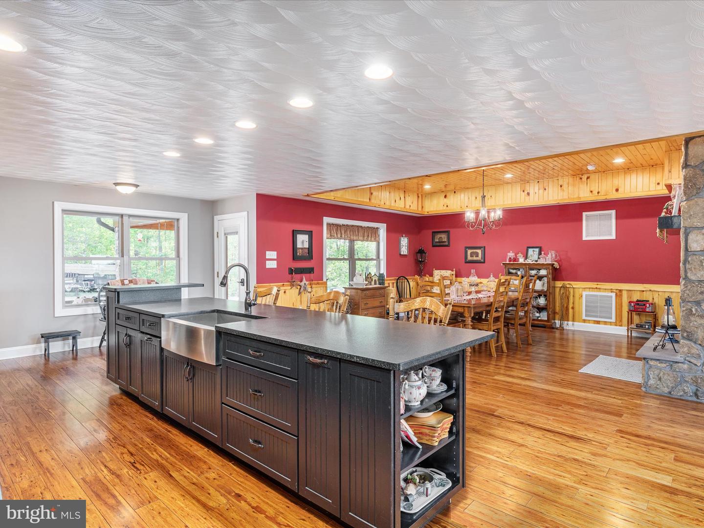 1996 BUCK MOUNTAIN RD, BENTONVILLE, Virginia 22610, 4 Bedrooms Bedrooms, ,3 BathroomsBathrooms,Residential,For sale,1996 BUCK MOUNTAIN RD,VAWR2011032 MLS # VAWR2011032