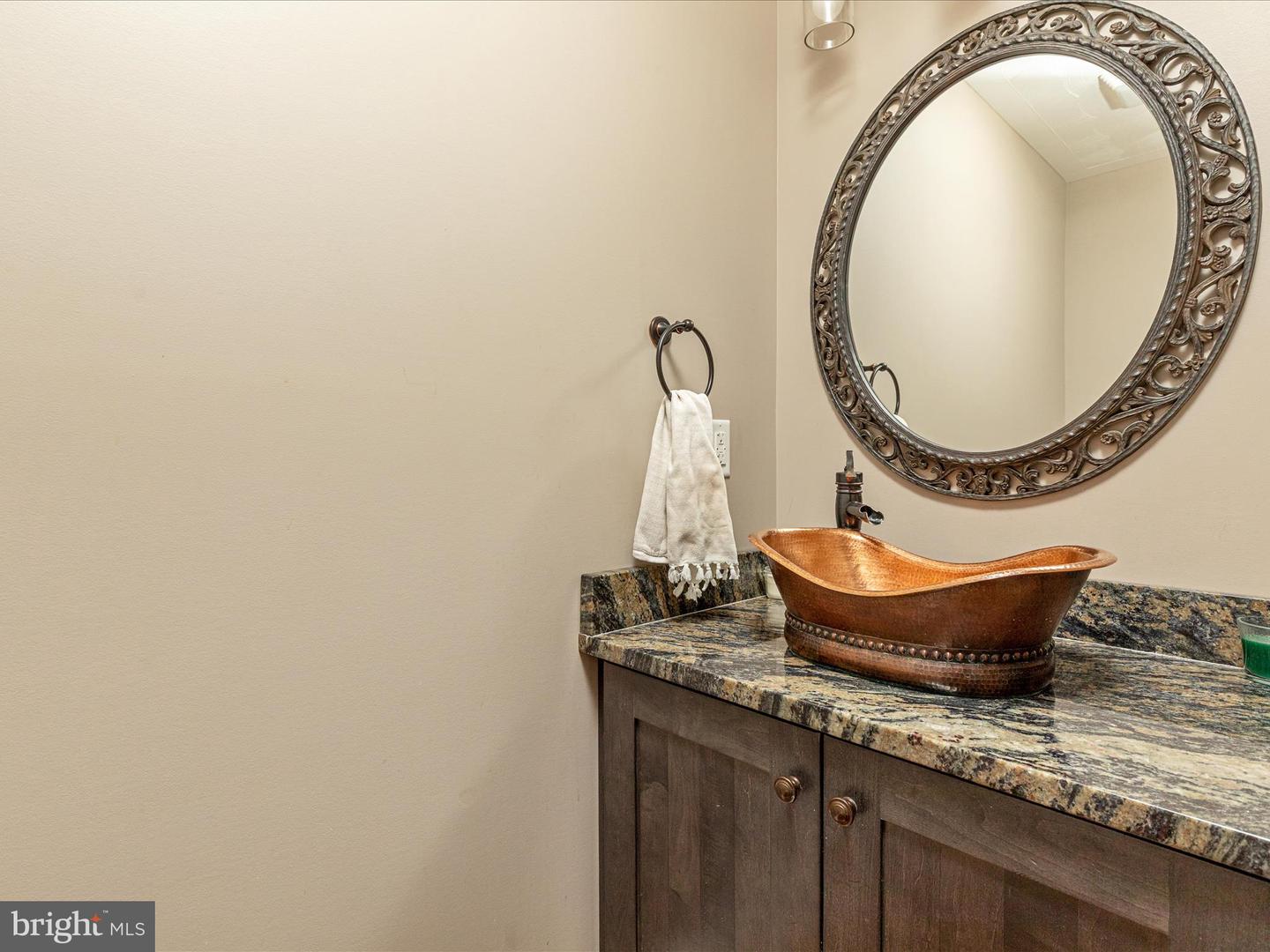 1996 BUCK MOUNTAIN RD, BENTONVILLE, Virginia 22610, 4 Bedrooms Bedrooms, ,3 BathroomsBathrooms,Residential,For sale,1996 BUCK MOUNTAIN RD,VAWR2011032 MLS # VAWR2011032