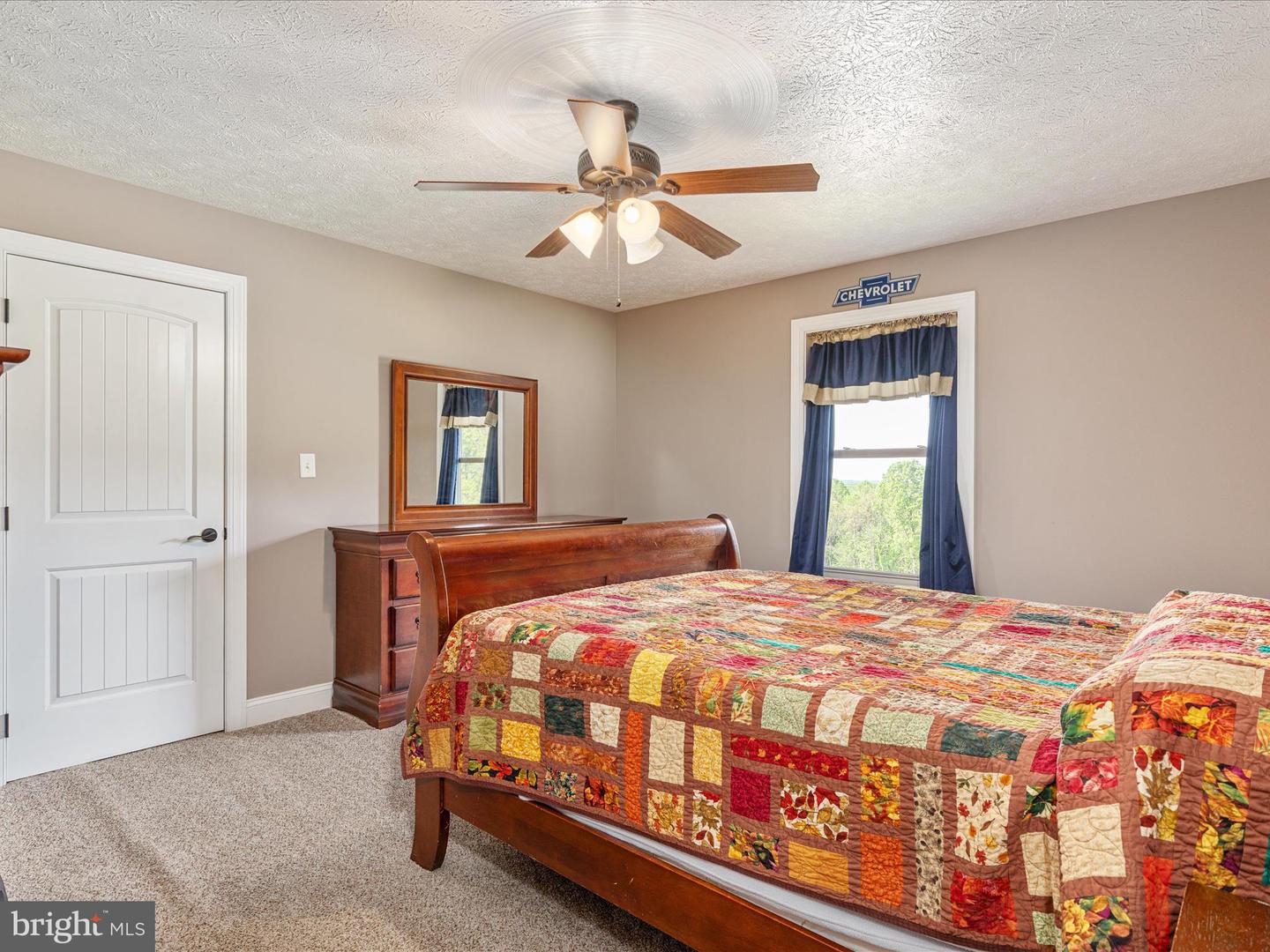 1996 BUCK MOUNTAIN RD, BENTONVILLE, Virginia 22610, 4 Bedrooms Bedrooms, ,3 BathroomsBathrooms,Residential,For sale,1996 BUCK MOUNTAIN RD,VAWR2011032 MLS # VAWR2011032