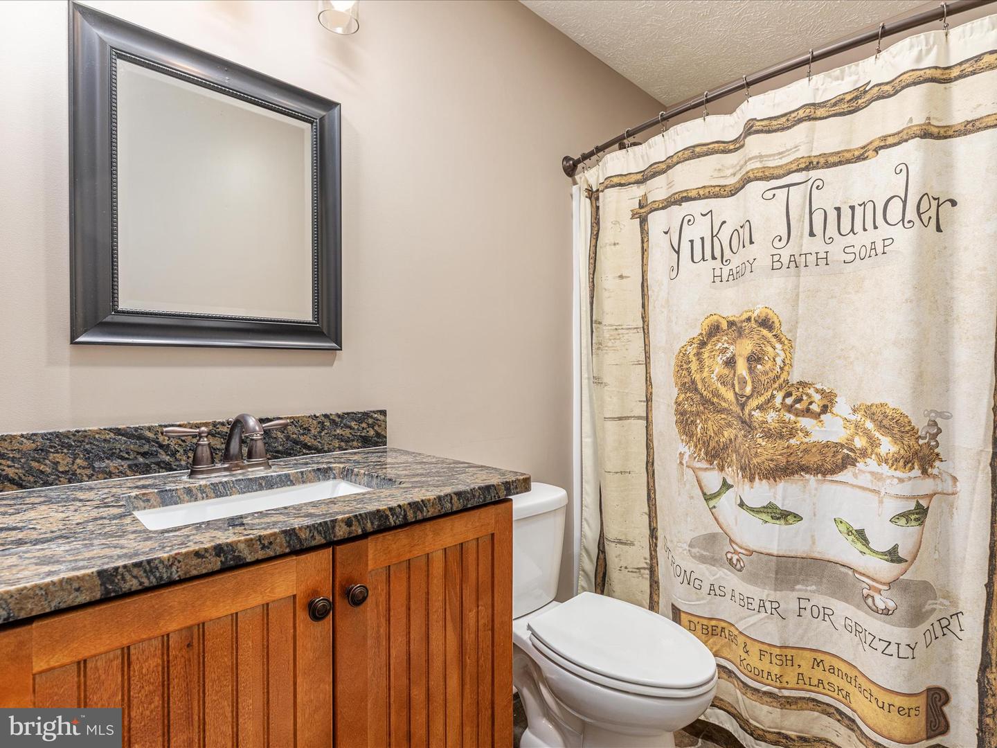 1996 BUCK MOUNTAIN RD, BENTONVILLE, Virginia 22610, 4 Bedrooms Bedrooms, ,3 BathroomsBathrooms,Residential,For sale,1996 BUCK MOUNTAIN RD,VAWR2011032 MLS # VAWR2011032
