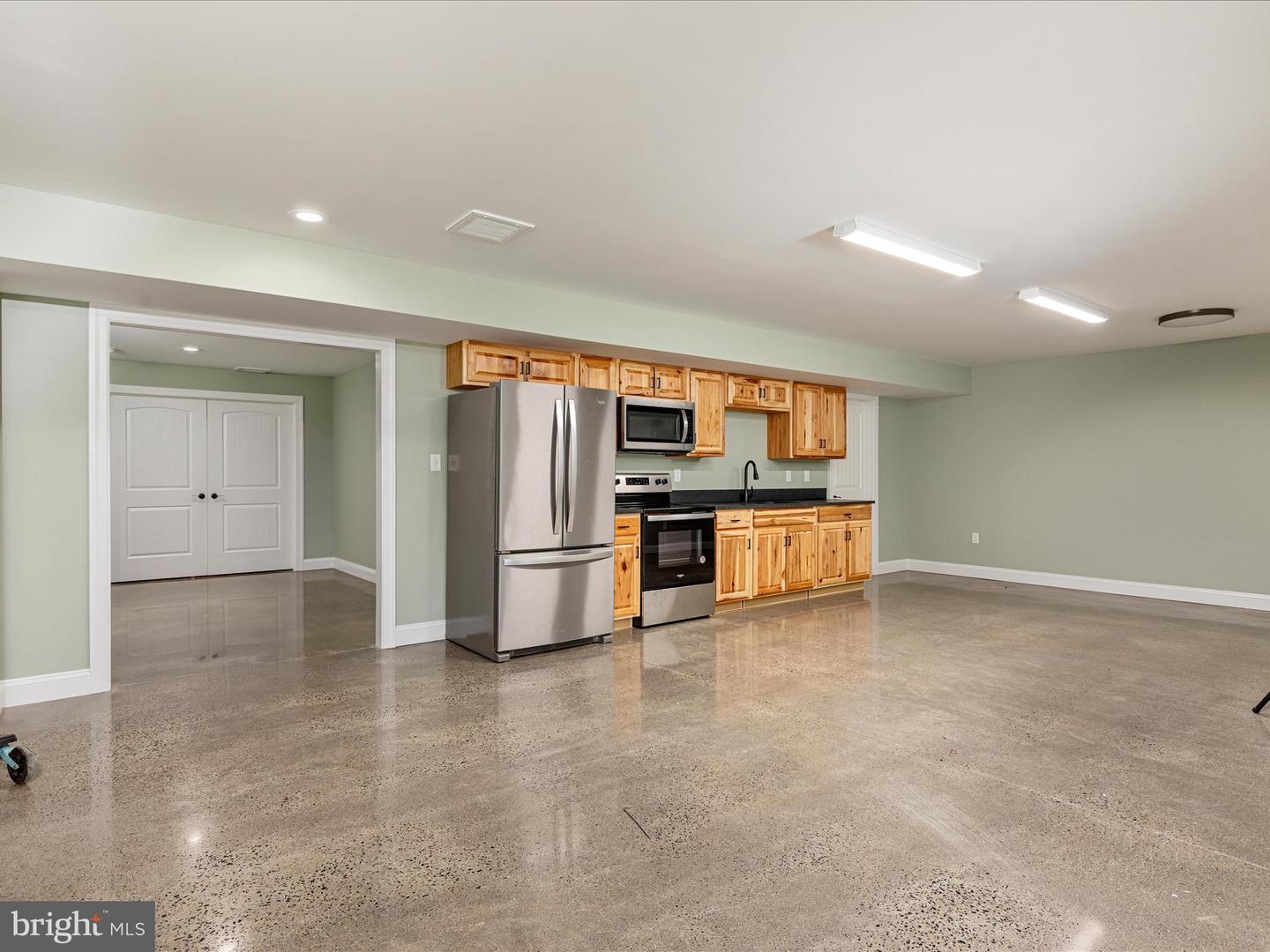 1996 BUCK MOUNTAIN RD, BENTONVILLE, Virginia 22610, 4 Bedrooms Bedrooms, ,3 BathroomsBathrooms,Residential,For sale,1996 BUCK MOUNTAIN RD,VAWR2011032 MLS # VAWR2011032