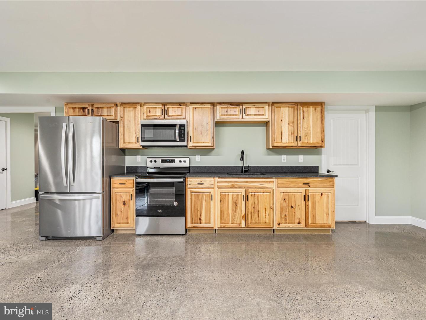 1996 BUCK MOUNTAIN RD, BENTONVILLE, Virginia 22610, 4 Bedrooms Bedrooms, ,3 BathroomsBathrooms,Residential,For sale,1996 BUCK MOUNTAIN RD,VAWR2011032 MLS # VAWR2011032