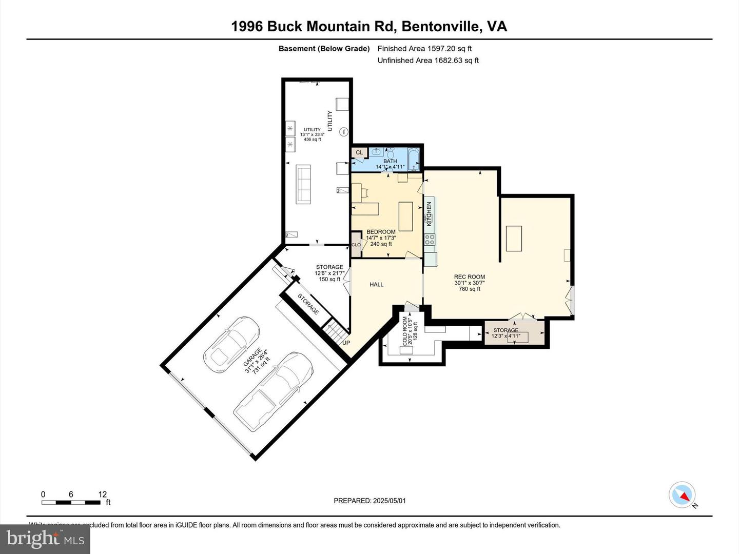 1996 BUCK MOUNTAIN RD, BENTONVILLE, Virginia 22610, 4 Bedrooms Bedrooms, ,3 BathroomsBathrooms,Residential,For sale,1996 BUCK MOUNTAIN RD,VAWR2011032 MLS # VAWR2011032