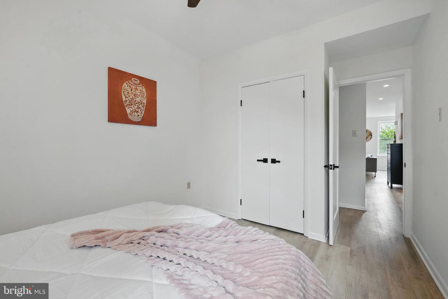1307 FAIRMONT ST NW #B, WASHINGTON, District Of Columbia 20009, 3 Bedrooms Bedrooms, ,2 BathroomsBathrooms,Residential,For sale,1307 FAIRMONT ST NW #B,DCDC2198062 MLS # DCDC2198062
