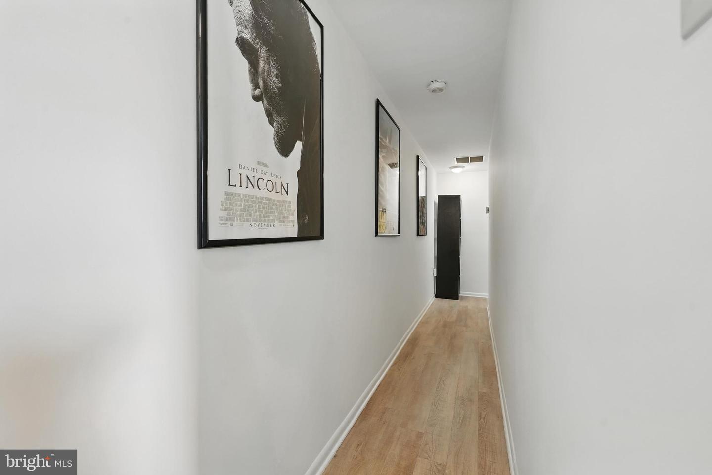 1307 FAIRMONT ST NW #B, WASHINGTON, District Of Columbia 20009, 3 Bedrooms Bedrooms, ,2 BathroomsBathrooms,Residential,For sale,1307 FAIRMONT ST NW #B,DCDC2198062 MLS # DCDC2198062
