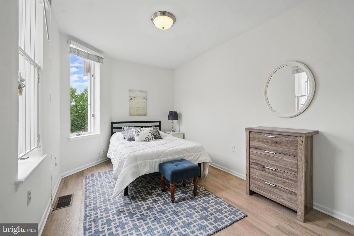 1307 FAIRMONT ST NW #B, WASHINGTON, District Of Columbia 20009, 3 Bedrooms Bedrooms, ,2 BathroomsBathrooms,Residential,For sale,1307 FAIRMONT ST NW #B,DCDC2198062 MLS # DCDC2198062