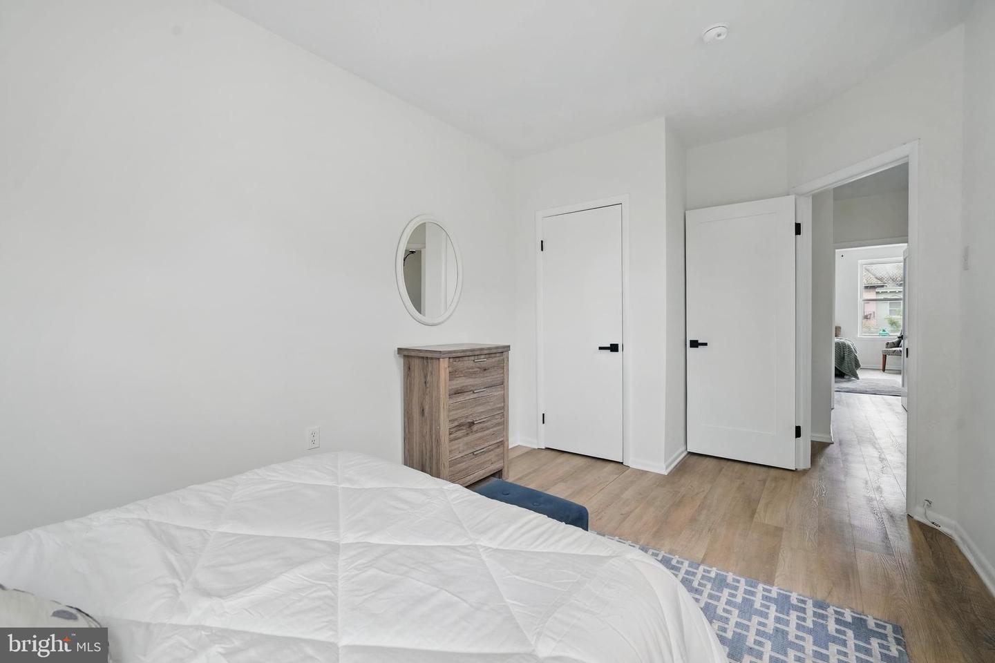1307 FAIRMONT ST NW #B, WASHINGTON, District Of Columbia 20009, 3 Bedrooms Bedrooms, ,2 BathroomsBathrooms,Residential,For sale,1307 FAIRMONT ST NW #B,DCDC2198062 MLS # DCDC2198062