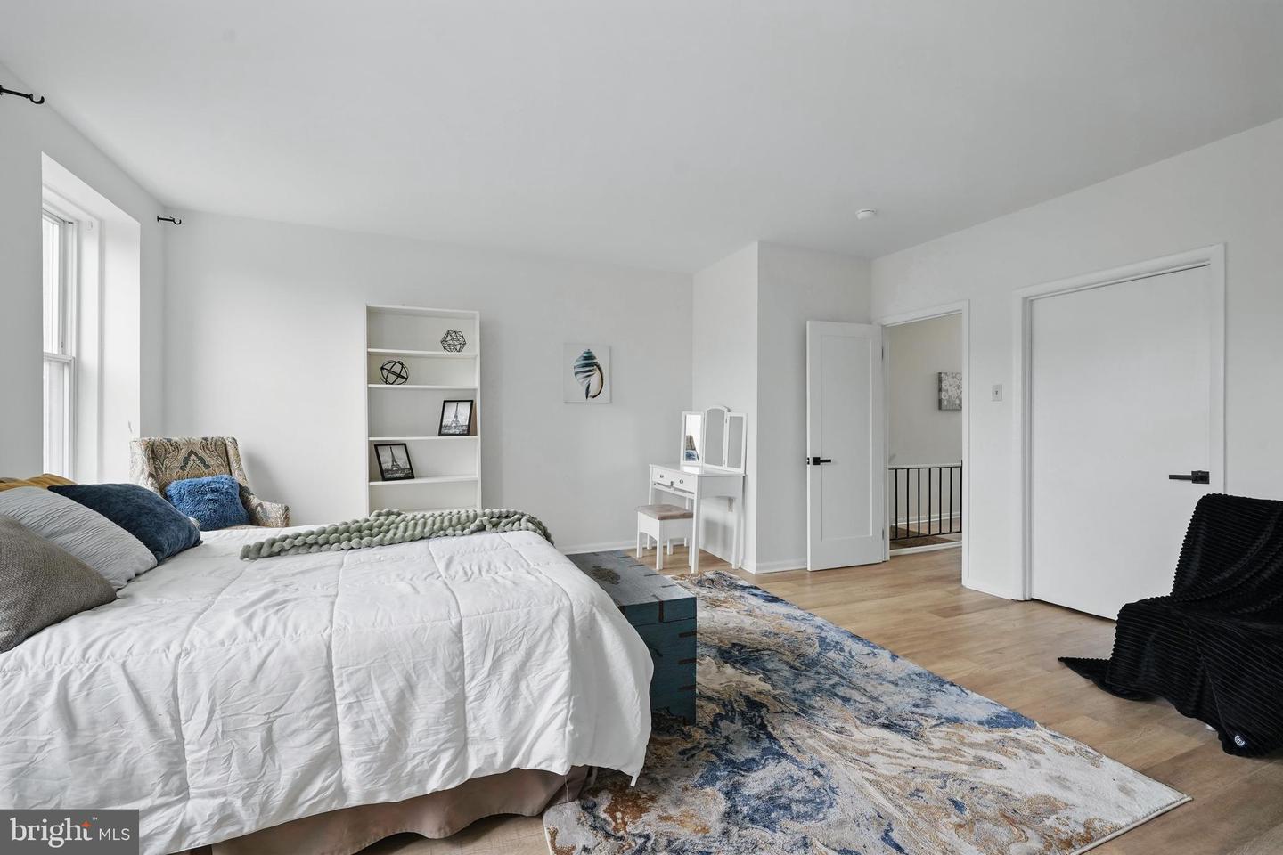1307 FAIRMONT ST NW #B, WASHINGTON, District Of Columbia 20009, 3 Bedrooms Bedrooms, ,2 BathroomsBathrooms,Residential,For sale,1307 FAIRMONT ST NW #B,DCDC2198062 MLS # DCDC2198062