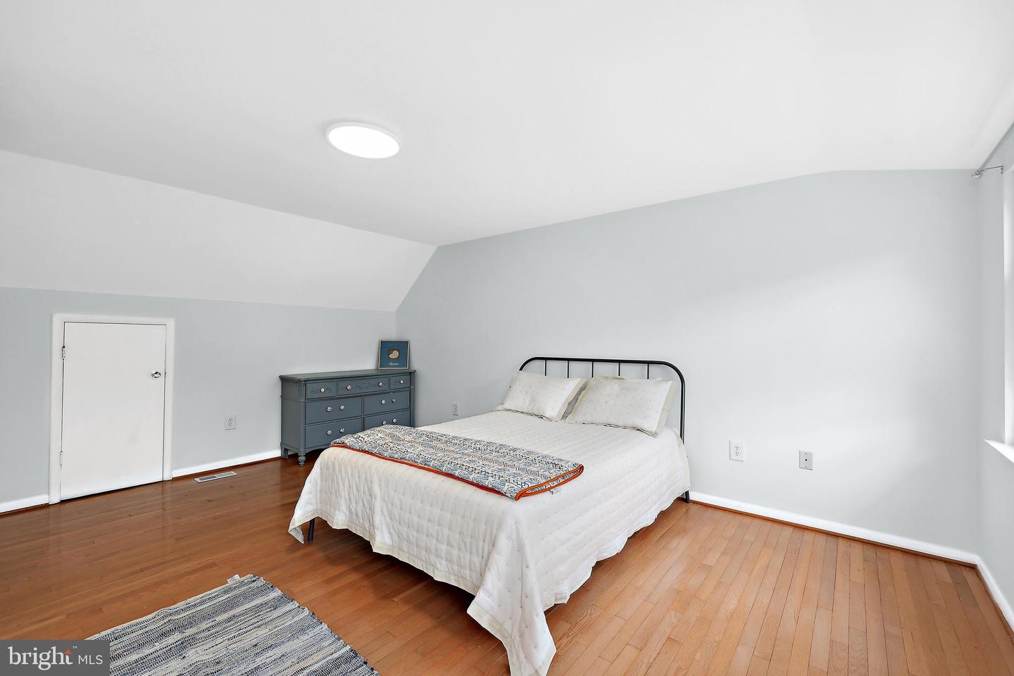 5366 SENECA CT, WOODBRIDGE, Virginia 22193, 3 Bedrooms Bedrooms, ,2 BathroomsBathrooms,Residential,For sale,5366 SENECA CT,VAPW2093416 MLS # VAPW2093416