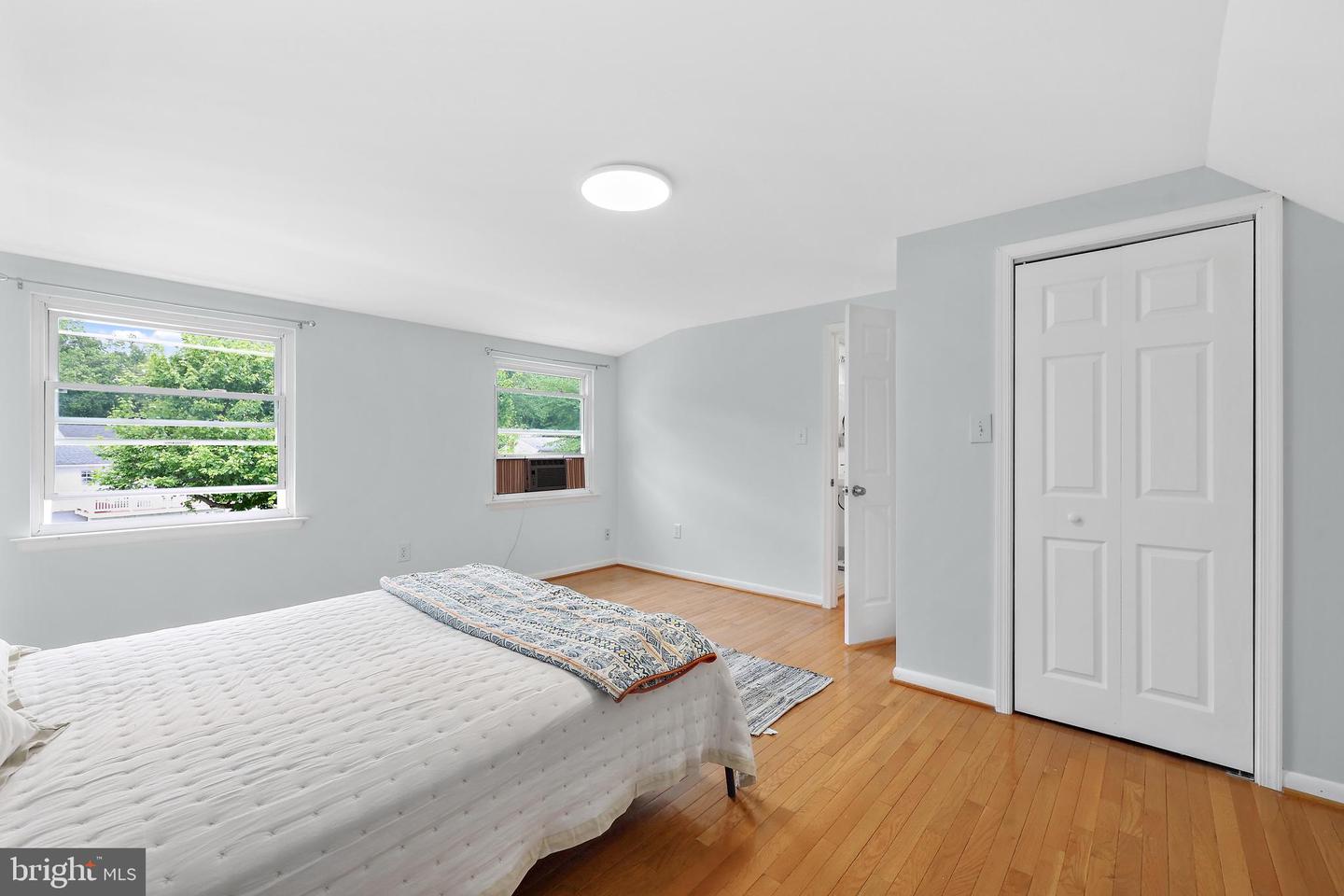 5366 SENECA CT, WOODBRIDGE, Virginia 22193, 3 Bedrooms Bedrooms, ,2 BathroomsBathrooms,Residential,For sale,5366 SENECA CT,VAPW2093416 MLS # VAPW2093416