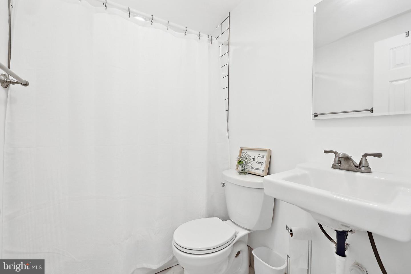 5366 SENECA CT, WOODBRIDGE, Virginia 22193, 3 Bedrooms Bedrooms, ,2 BathroomsBathrooms,Residential,For sale,5366 SENECA CT,VAPW2093416 MLS # VAPW2093416