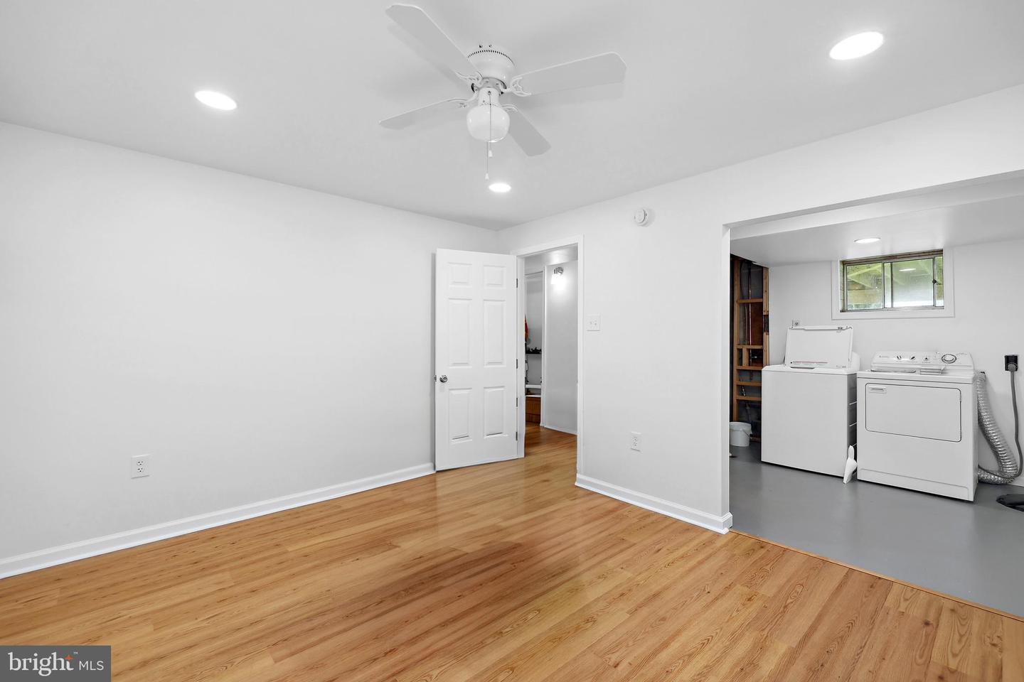5366 SENECA CT, WOODBRIDGE, Virginia 22193, 3 Bedrooms Bedrooms, ,2 BathroomsBathrooms,Residential,For sale,5366 SENECA CT,VAPW2093416 MLS # VAPW2093416