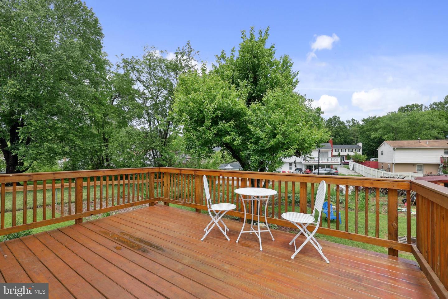5366 SENECA CT, WOODBRIDGE, Virginia 22193, 3 Bedrooms Bedrooms, ,2 BathroomsBathrooms,Residential,For sale,5366 SENECA CT,VAPW2093416 MLS # VAPW2093416