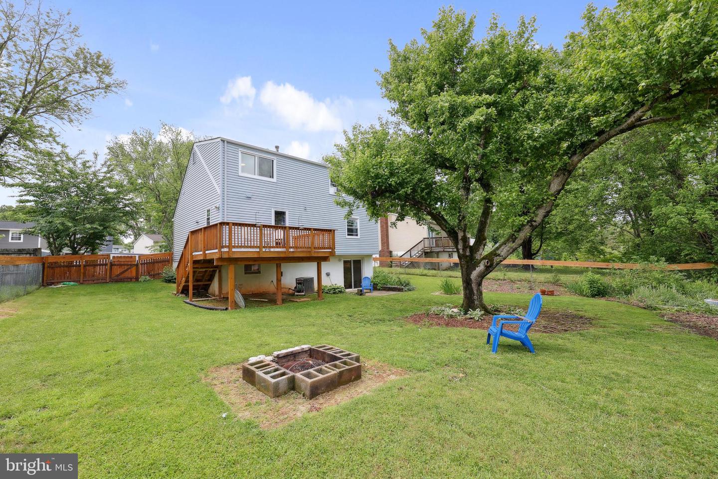 5366 SENECA CT, WOODBRIDGE, Virginia 22193, 3 Bedrooms Bedrooms, ,2 BathroomsBathrooms,Residential,For sale,5366 SENECA CT,VAPW2093416 MLS # VAPW2093416