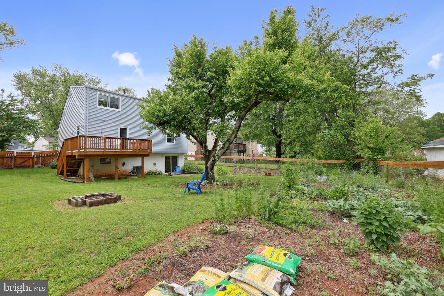 5366 SENECA CT, WOODBRIDGE, Virginia 22193, 3 Bedrooms Bedrooms, ,2 BathroomsBathrooms,Residential,For sale,5366 SENECA CT,VAPW2093416 MLS # VAPW2093416