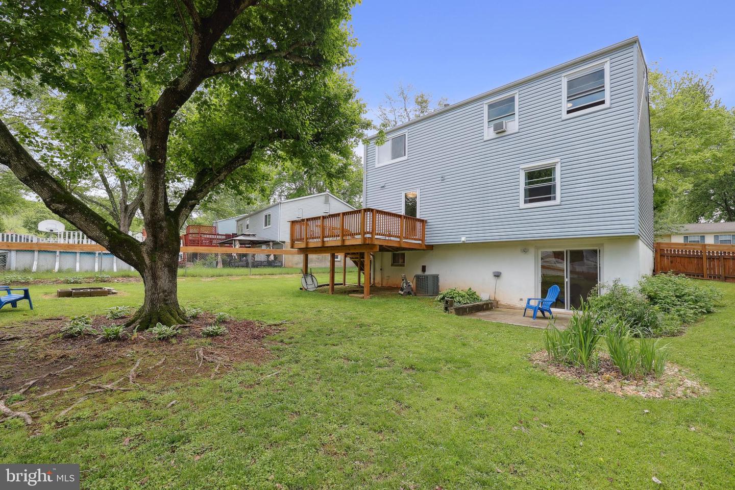 5366 SENECA CT, WOODBRIDGE, Virginia 22193, 3 Bedrooms Bedrooms, ,2 BathroomsBathrooms,Residential,For sale,5366 SENECA CT,VAPW2093416 MLS # VAPW2093416
