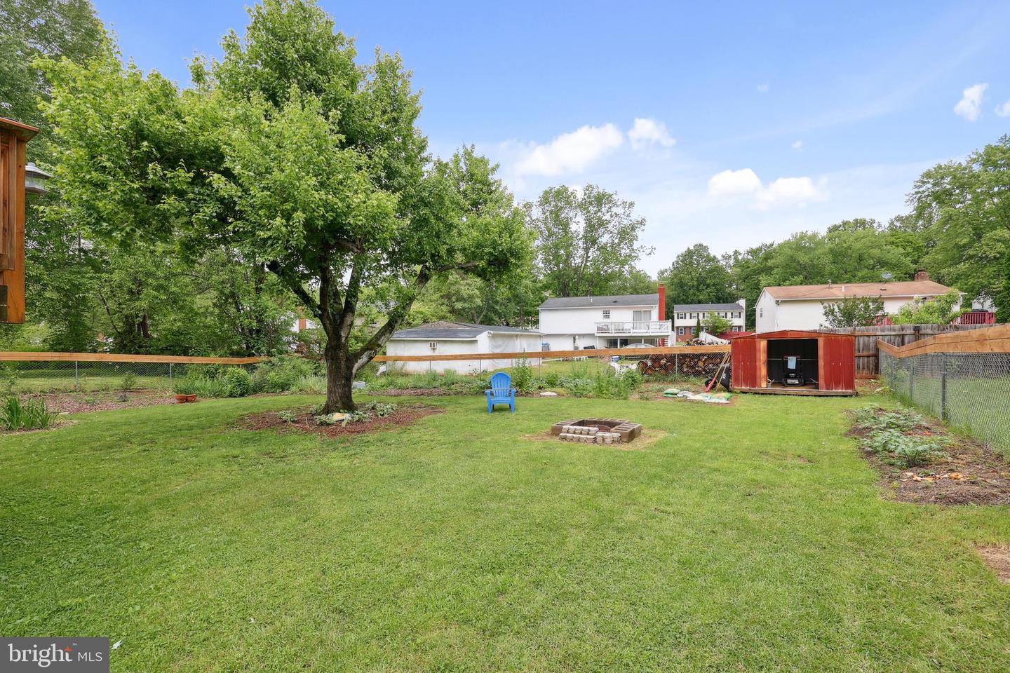 5366 SENECA CT, WOODBRIDGE, Virginia 22193, 3 Bedrooms Bedrooms, ,2 BathroomsBathrooms,Residential,For sale,5366 SENECA CT,VAPW2093416 MLS # VAPW2093416