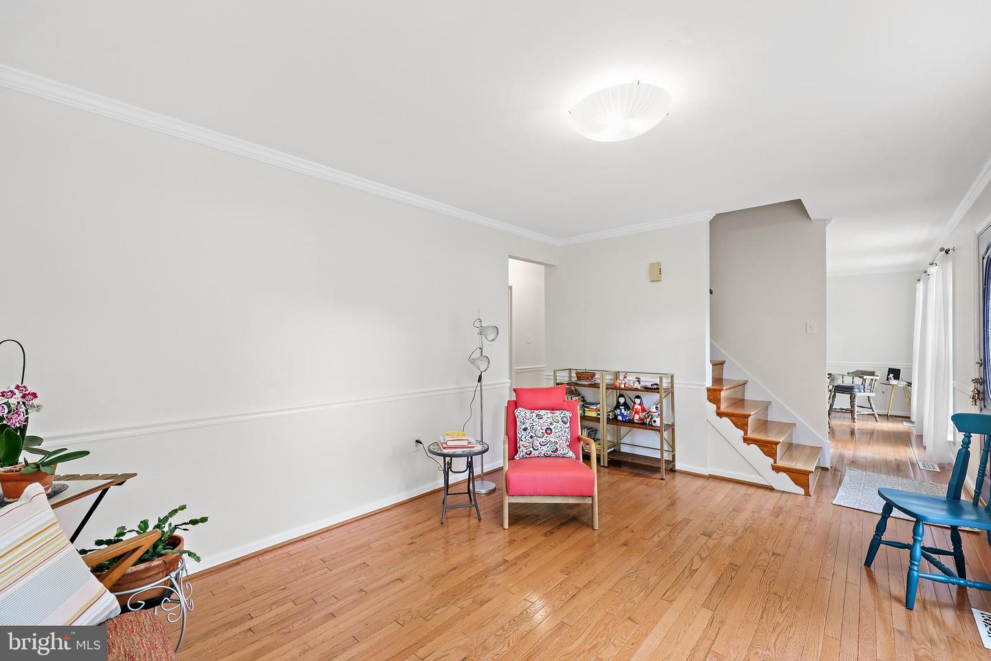 5366 SENECA CT, WOODBRIDGE, Virginia 22193, 3 Bedrooms Bedrooms, ,2 BathroomsBathrooms,Residential,For sale,5366 SENECA CT,VAPW2093416 MLS # VAPW2093416