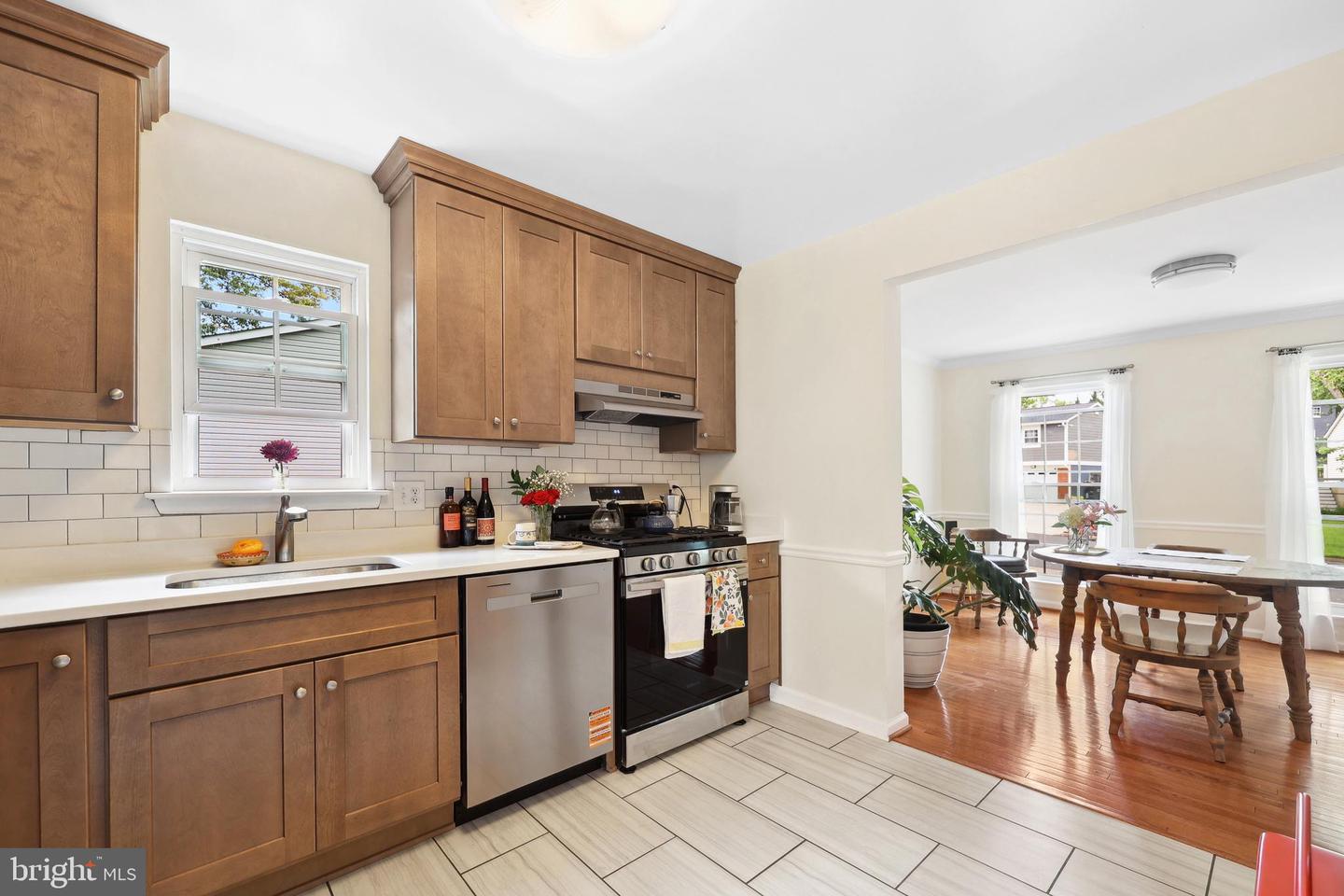 5366 SENECA CT, WOODBRIDGE, Virginia 22193, 3 Bedrooms Bedrooms, ,2 BathroomsBathrooms,Residential,For sale,5366 SENECA CT,VAPW2093416 MLS # VAPW2093416