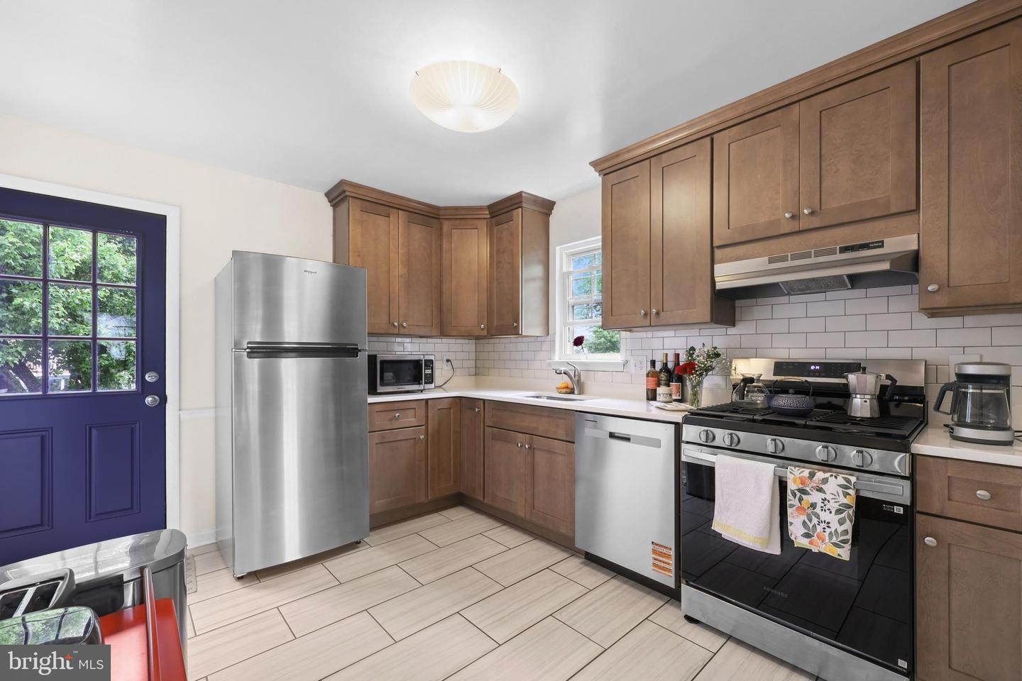 5366 SENECA CT, WOODBRIDGE, Virginia 22193, 3 Bedrooms Bedrooms, ,2 BathroomsBathrooms,Residential,For sale,5366 SENECA CT,VAPW2093416 MLS # VAPW2093416