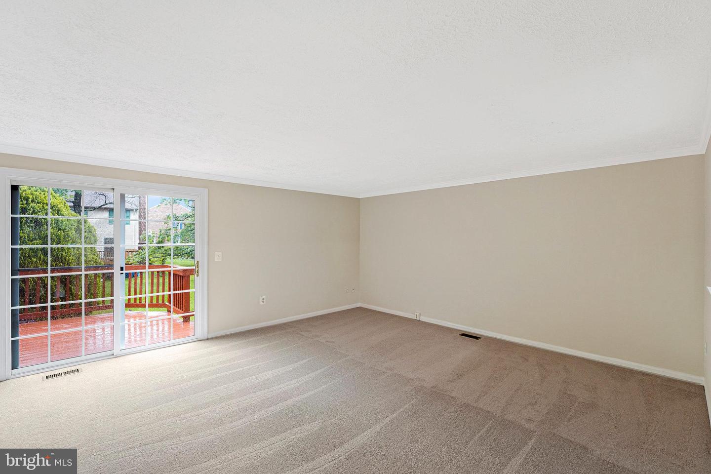 44060 FERNCLIFF TER, ASHBURN, Virginia 20147, 2 Bedrooms Bedrooms, ,3 BathroomsBathrooms,Residential,For sale,44060 FERNCLIFF TER,VALO2095158 MLS # VALO2095158