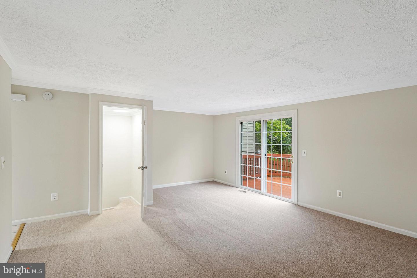 44060 FERNCLIFF TER, ASHBURN, Virginia 20147, 2 Bedrooms Bedrooms, ,3 BathroomsBathrooms,Residential,For sale,44060 FERNCLIFF TER,VALO2095158 MLS # VALO2095158