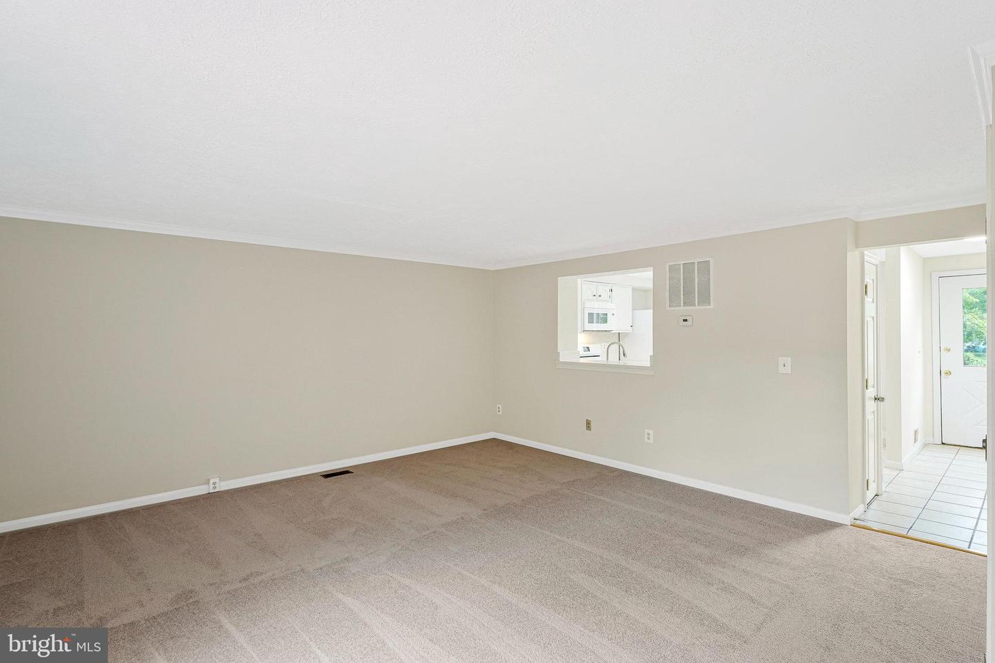 44060 FERNCLIFF TER, ASHBURN, Virginia 20147, 2 Bedrooms Bedrooms, ,3 BathroomsBathrooms,Residential,For sale,44060 FERNCLIFF TER,VALO2095158 MLS # VALO2095158