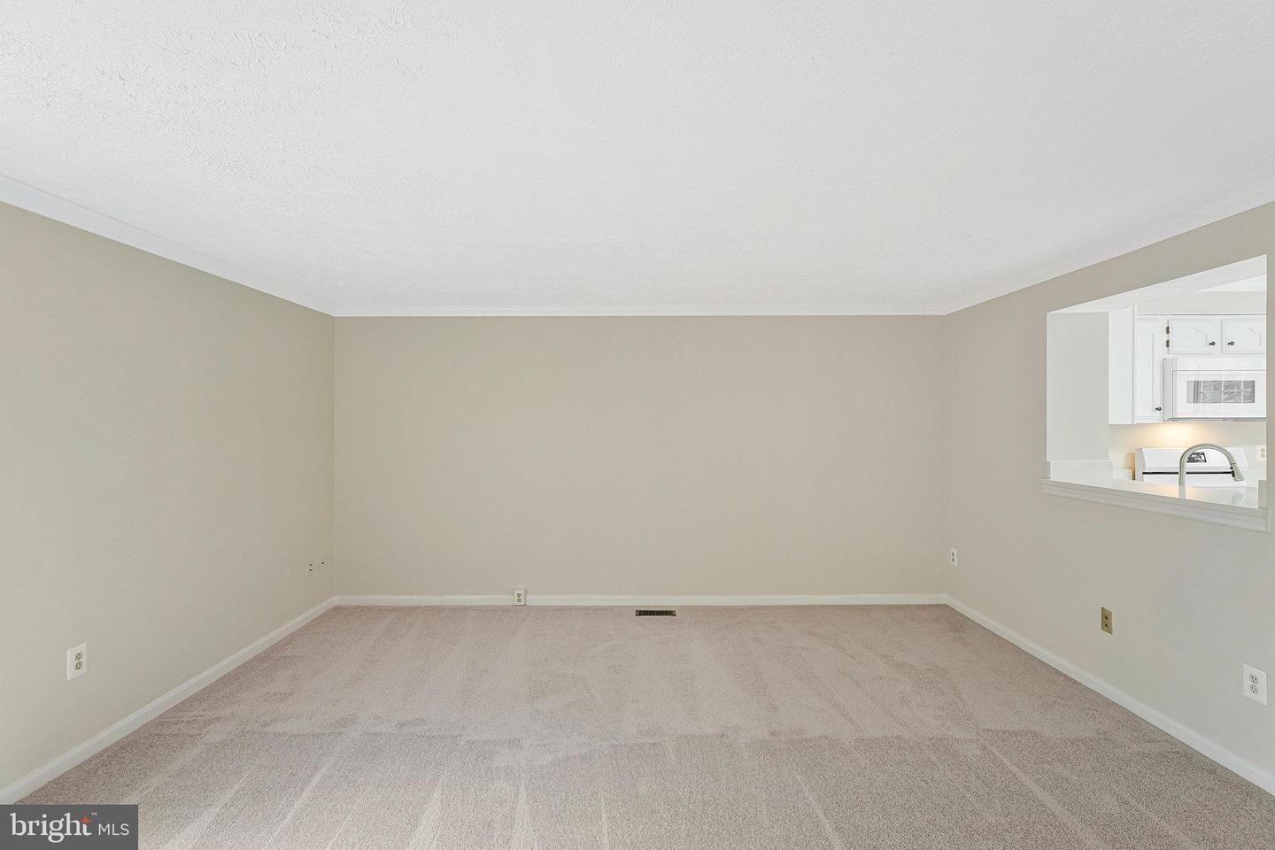 44060 FERNCLIFF TER, ASHBURN, Virginia 20147, 2 Bedrooms Bedrooms, ,3 BathroomsBathrooms,Residential,For sale,44060 FERNCLIFF TER,VALO2095158 MLS # VALO2095158
