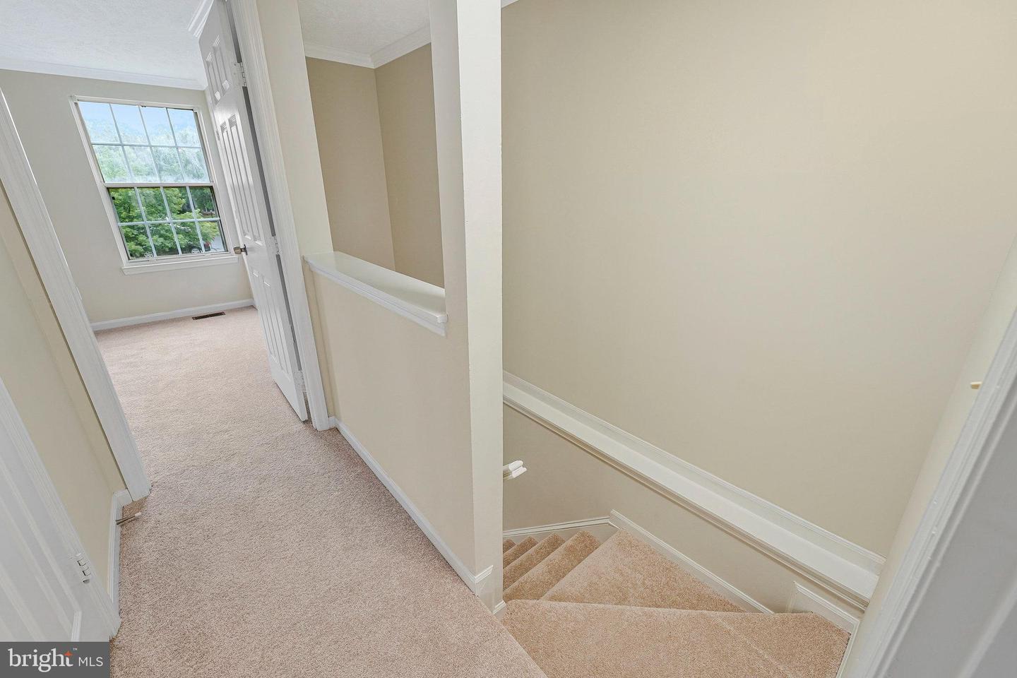 44060 FERNCLIFF TER, ASHBURN, Virginia 20147, 2 Bedrooms Bedrooms, ,3 BathroomsBathrooms,Residential,For sale,44060 FERNCLIFF TER,VALO2095158 MLS # VALO2095158