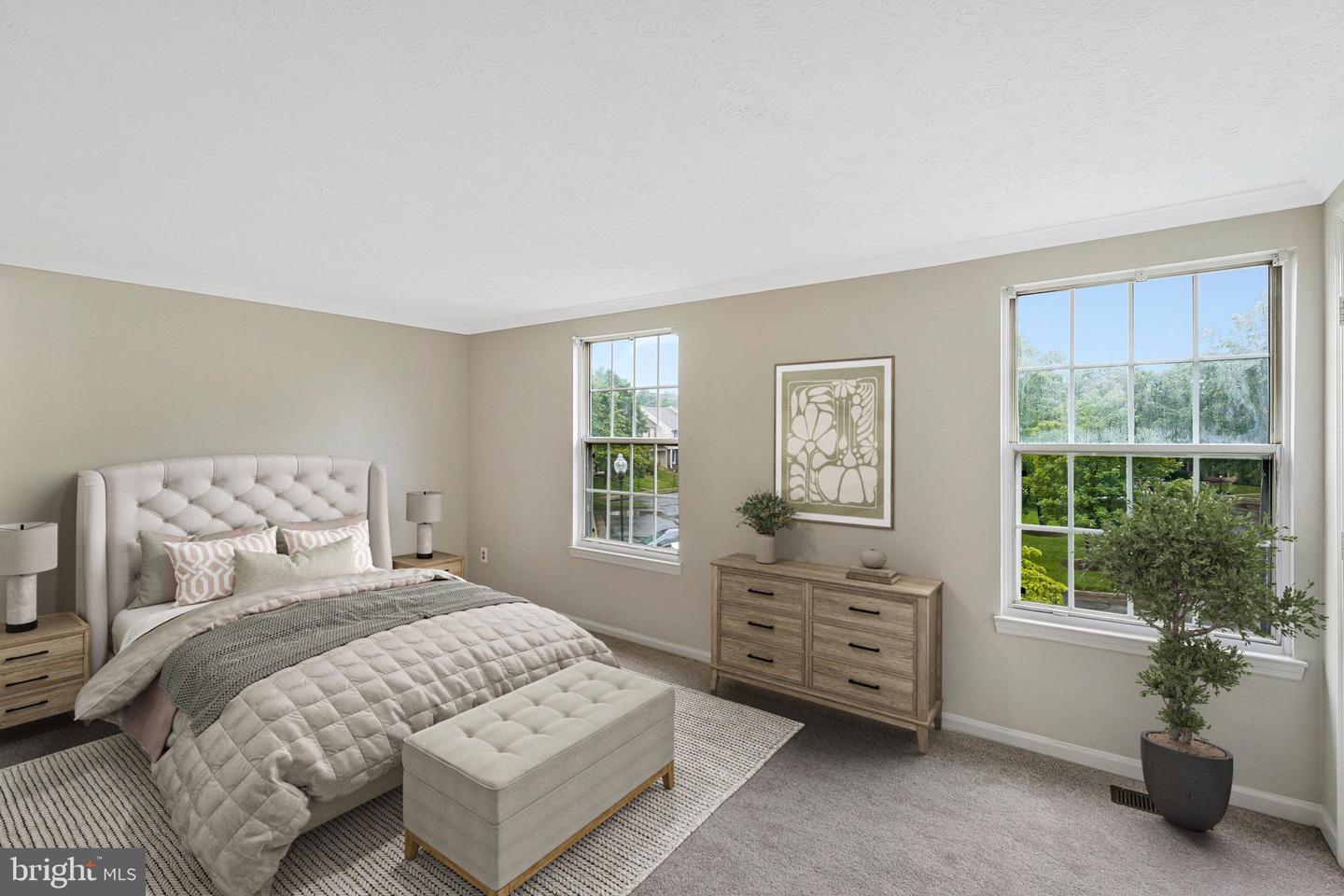 44060 FERNCLIFF TER, ASHBURN, Virginia 20147, 2 Bedrooms Bedrooms, ,3 BathroomsBathrooms,Residential,For sale,44060 FERNCLIFF TER,VALO2095158 MLS # VALO2095158