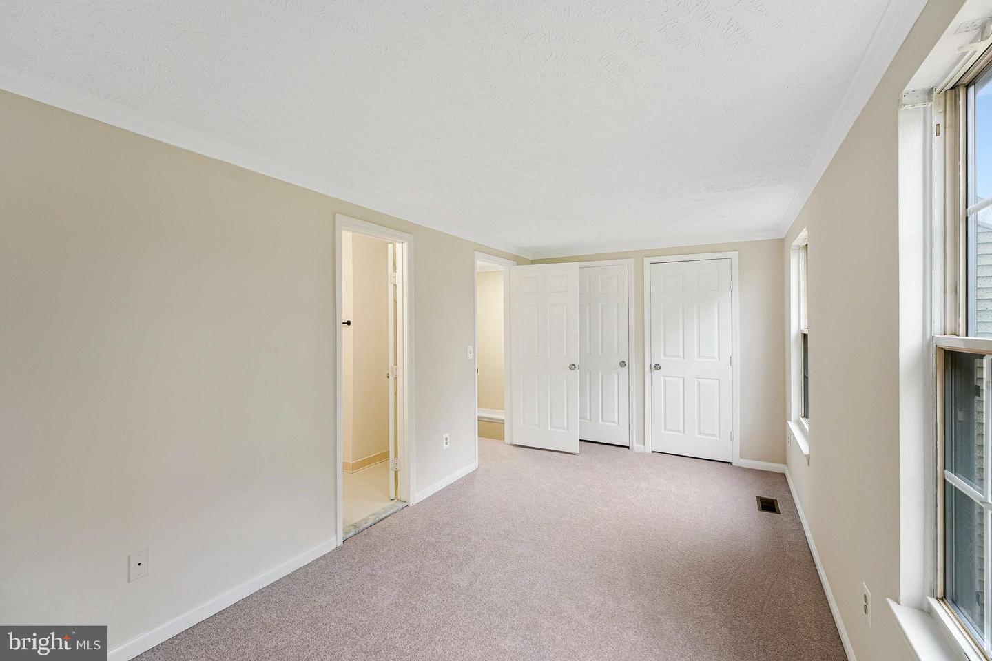 44060 FERNCLIFF TER, ASHBURN, Virginia 20147, 2 Bedrooms Bedrooms, ,3 BathroomsBathrooms,Residential,For sale,44060 FERNCLIFF TER,VALO2095158 MLS # VALO2095158
