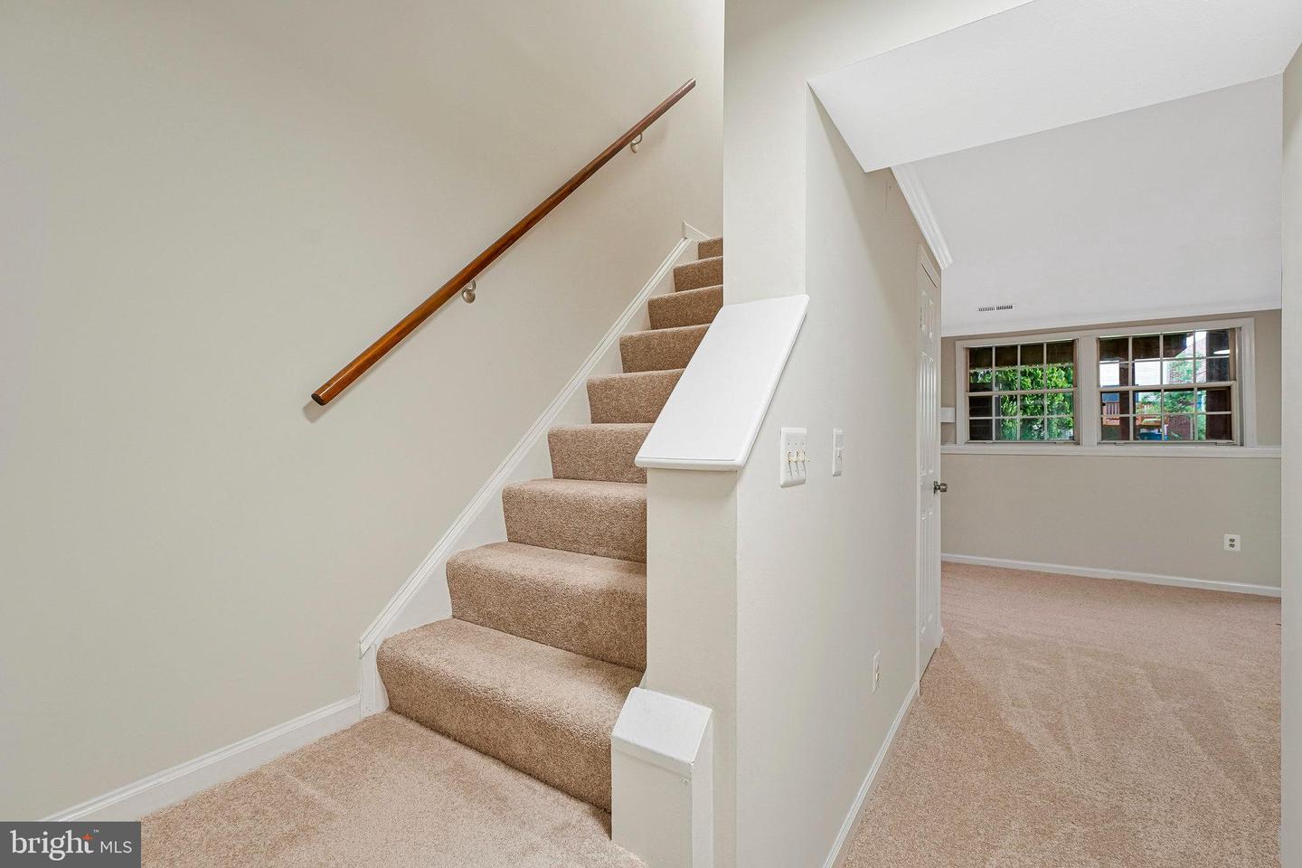44060 FERNCLIFF TER, ASHBURN, Virginia 20147, 2 Bedrooms Bedrooms, ,3 BathroomsBathrooms,Residential,For sale,44060 FERNCLIFF TER,VALO2095158 MLS # VALO2095158