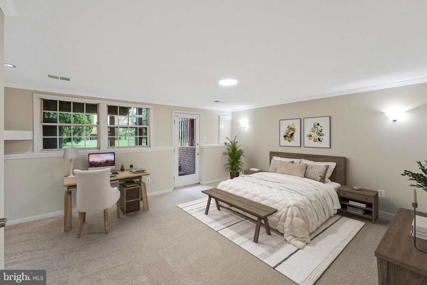 44060 FERNCLIFF TER, ASHBURN, Virginia 20147, 2 Bedrooms Bedrooms, ,3 BathroomsBathrooms,Residential,For sale,44060 FERNCLIFF TER,VALO2095158 MLS # VALO2095158