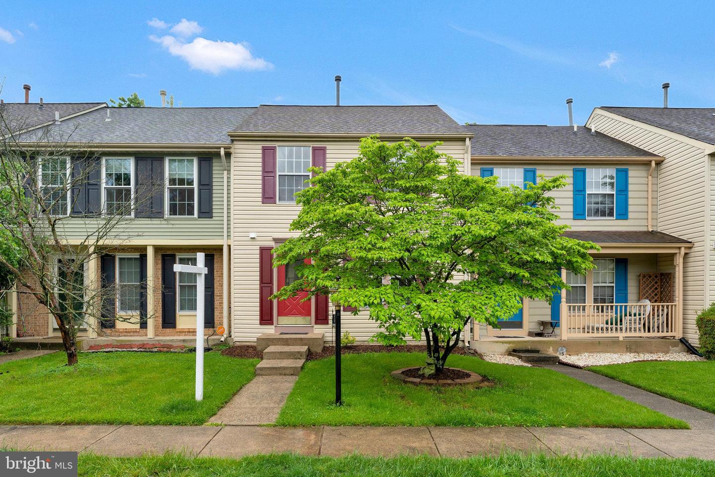 44060 FERNCLIFF TER, ASHBURN, Virginia 20147, 2 Bedrooms Bedrooms, ,3 BathroomsBathrooms,Residential,For sale,44060 FERNCLIFF TER,VALO2095158 MLS # VALO2095158