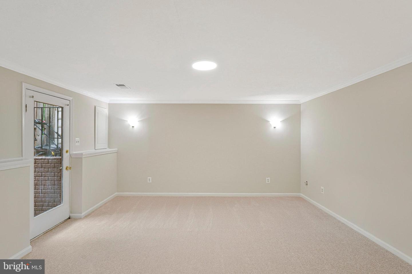 44060 FERNCLIFF TER, ASHBURN, Virginia 20147, 2 Bedrooms Bedrooms, ,3 BathroomsBathrooms,Residential,For sale,44060 FERNCLIFF TER,VALO2095158 MLS # VALO2095158